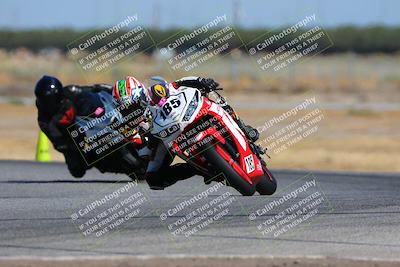 media/Sep-04-2023-Lets Ride (Mon) [[34443f911e]]/A Group/10am (Sweeper)/